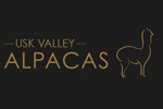 Usk Valley Alpacas
